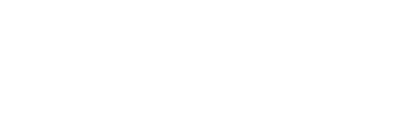 Strada Civitavecchia